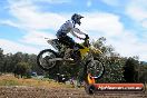 Champions Ride Days MotoX Broadford 01 12 2013 - 6CR_6073
