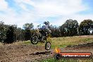 Champions Ride Days MotoX Broadford 01 12 2013 - 6CR_6075