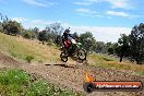 Champions Ride Days MotoX Broadford 01 12 2013 - 6CR_6076