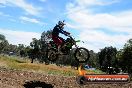 Champions Ride Days MotoX Broadford 01 12 2013 - 6CR_6078