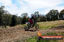 Champions Ride Days MotoX Broadford 01 12 2013 - 6CR_6081