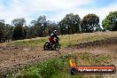 Champions Ride Days MotoX Broadford 01 12 2013 - 6CR_6082