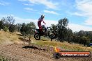 Champions Ride Days MotoX Broadford 01 12 2013 - 6CR_6084