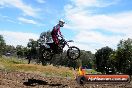 Champions Ride Days MotoX Broadford 01 12 2013 - 6CR_6085