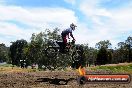 Champions Ride Days MotoX Broadford 01 12 2013 - 6CR_6087