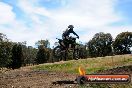 Champions Ride Days MotoX Broadford 01 12 2013 - 6CR_6095