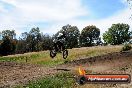 Champions Ride Days MotoX Broadford 01 12 2013 - 6CR_6096