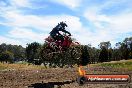 Champions Ride Days MotoX Broadford 01 12 2013 - 6CR_6100