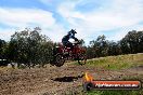 Champions Ride Days MotoX Broadford 01 12 2013 - 6CR_6101