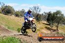 Champions Ride Days MotoX Broadford 01 12 2013 - 6CR_6105