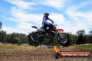 Champions Ride Days MotoX Broadford 01 12 2013 - 6CR_6107