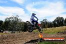 Champions Ride Days MotoX Broadford 01 12 2013 - 6CR_6108