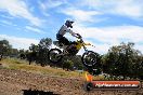 Champions Ride Days MotoX Broadford 01 12 2013 - 6CR_6112