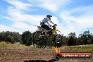 Champions Ride Days MotoX Broadford 01 12 2013 - 6CR_6113