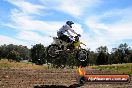 Champions Ride Days MotoX Broadford 01 12 2013 - 6CR_6113