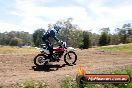 Champions Ride Days MotoX Broadford 01 12 2013 - 6CR_6118