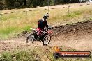 Champions Ride Days MotoX Broadford 01 12 2013 - 6CR_6133