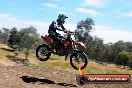 Champions Ride Days MotoX Broadford 01 12 2013 - 6CR_6135