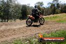 Champions Ride Days MotoX Broadford 01 12 2013 - 6CR_6139