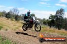 Champions Ride Days MotoX Broadford 01 12 2013 - 6CR_6140