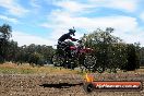 Champions Ride Days MotoX Broadford 01 12 2013 - 6CR_6149