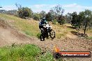 Champions Ride Days MotoX Broadford 01 12 2013 - 6CR_6154