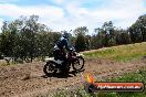 Champions Ride Days MotoX Broadford 01 12 2013 - 6CR_6159