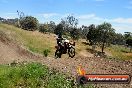 Champions Ride Days MotoX Broadford 01 12 2013 - 6CR_6162