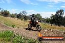 Champions Ride Days MotoX Broadford 01 12 2013 - 6CR_6163