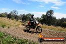 Champions Ride Days MotoX Broadford 01 12 2013 - 6CR_6164