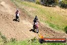 Champions Ride Days MotoX Broadford 01 12 2013 - 6CR_6168