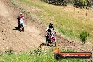 Champions Ride Days MotoX Broadford 01 12 2013 - 6CR_6169