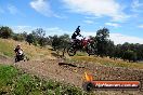 Champions Ride Days MotoX Broadford 01 12 2013