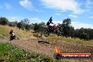 Champions Ride Days MotoX Broadford 01 12 2013 - 6CR_6172