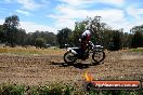 Champions Ride Days MotoX Broadford 01 12 2013 - 6CR_6176