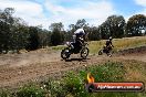 Champions Ride Days MotoX Broadford 01 12 2013 - 6CR_6178