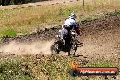 Champions Ride Days MotoX Broadford 01 12 2013 - 6CR_6180