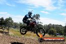 Champions Ride Days MotoX Broadford 01 12 2013 - 6CR_6184