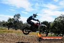 Champions Ride Days MotoX Broadford 01 12 2013 - 6CR_6185