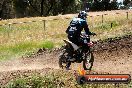 Champions Ride Days MotoX Broadford 01 12 2013