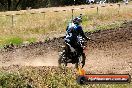 Champions Ride Days MotoX Broadford 01 12 2013 - 6CR_6190