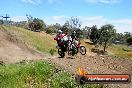 Champions Ride Days MotoX Broadford 01 12 2013 - 6CR_6192