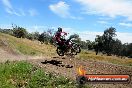 Champions Ride Days MotoX Broadford 01 12 2013 - 6CR_6193