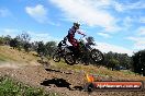 Champions Ride Days MotoX Broadford 01 12 2013 - 6CR_6194