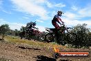 Champions Ride Days MotoX Broadford 01 12 2013 - 6CR_6195