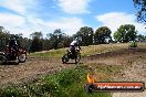 Champions Ride Days MotoX Broadford 01 12 2013 - 6CR_6198