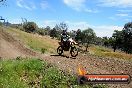 Champions Ride Days MotoX Broadford 01 12 2013 - 6CR_6200