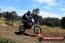 Champions Ride Days MotoX Broadford 01 12 2013 - 6CR_6208