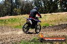 Champions Ride Days MotoX Broadford 01 12 2013 - 6CR_6212
