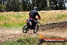 Champions Ride Days MotoX Broadford 01 12 2013 - 6CR_6213